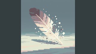 Fading Feather Drift