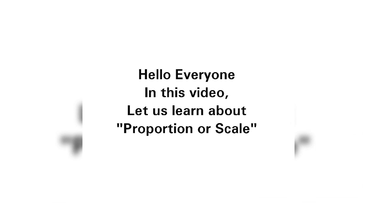 Fashion Designing course || part 19