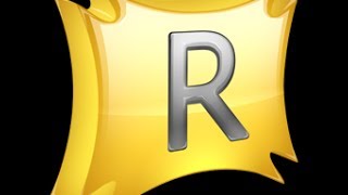 Tutorial [Folge 1] [Rocket Dock (skins dafür auch) - Installieren] [German Deutsch]