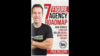 the seven figure agency roadmap