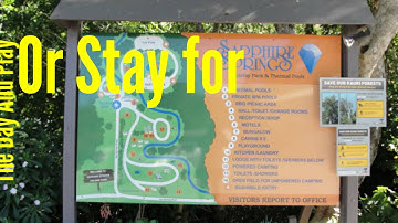 SAPPHIRE SPRINGS Coin Operated Timer. HAD SO MANY PROBLEMS MANUFACTURE WOULD NOT STANDBY PRODUCT.