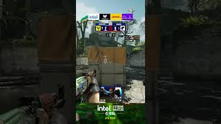 The Professor still got it