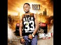 Real X Ft Oberz Beremole Audio mp3