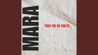 Traz-me De Volta