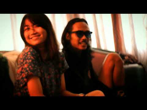 Dead Flowers - Terbuai