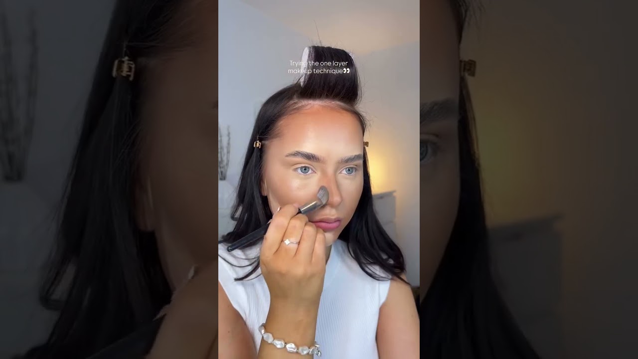 Looking for a full coverage concealer that is actually good for your skin? Look no further!