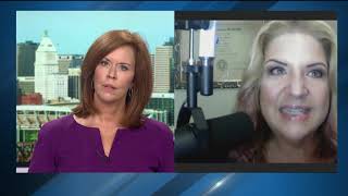 Podcaster helps police with local NKY cold case