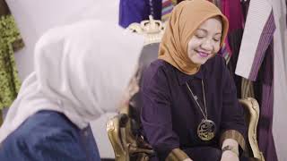 Download Lagu RATI BUSANA LURIK TRADISIONAL -  PROFILE MP3