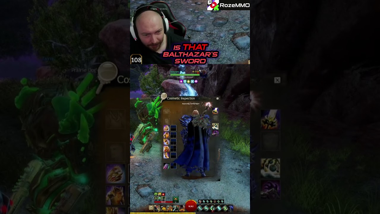 Первая встреча с сотрудником Anet 