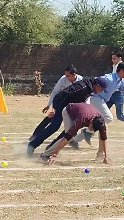 parents sports day gif
