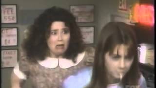 19 Mad TV   The Fun of Soda screenshot 2