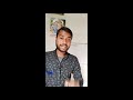 brabu news today addmission on spot notice आप सभी देखना ना भूलें। session:- 2021- 24 के लिए breaking