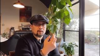 中国投资1600亿给俄罗斯，打算取得俄国远东的经济殖民地，这个宏图伟略是否能实现