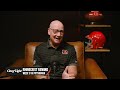 2026 Week 4 Jacksonville Jaguars vs Cincinnati Bengals | Bengals Weekly