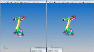 Model rotation in OpenGl (with quaternion/ without quaternion)
