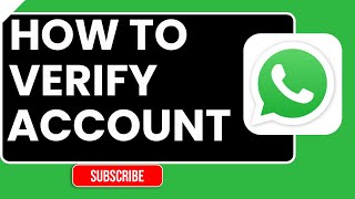 Download Lagu Hoe je een WhatsApp-account verifieert (Handleiding 2026) | Eenvoudige verificatie in twee stappen MP3
