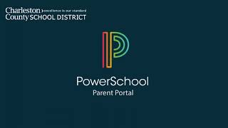 Parent Portal 2: How to Create an Account