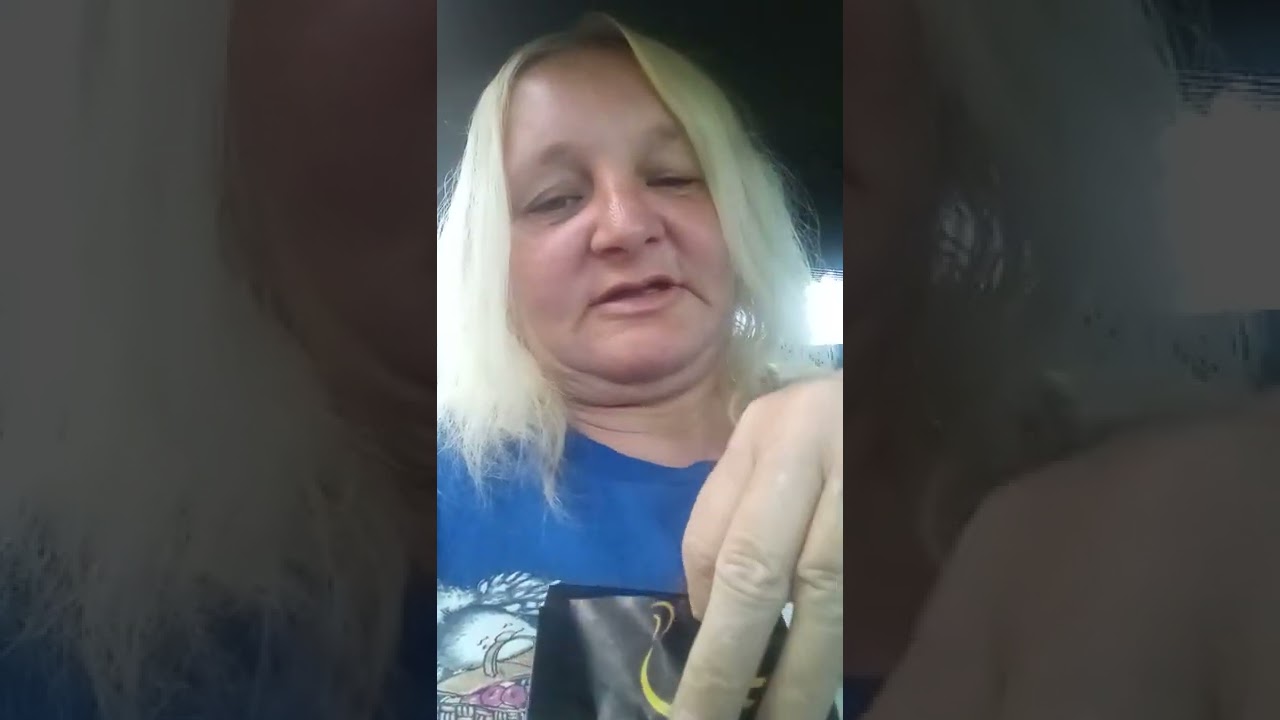 perky jerky turkey 👍👍👍👍👍 review