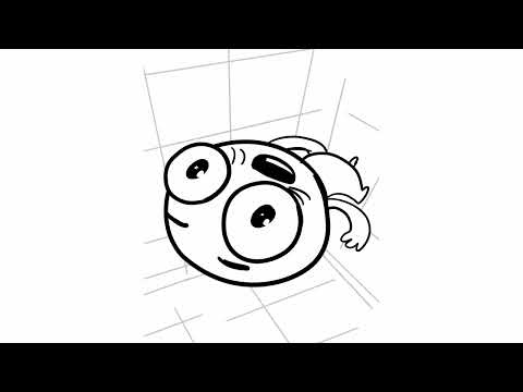Farts