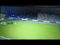 O3 win on Bowman Gray stadium 2026