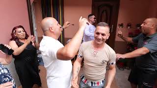 картинка: Сватбата на Алекс & Ани - гр.Благоевград