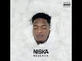 Niska Réseaux Remix Feat Stefflon Don Quavo Nimo mp3