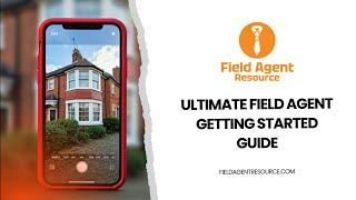 How to Earn Extra Money as a Field Agent | Ultimate Guide