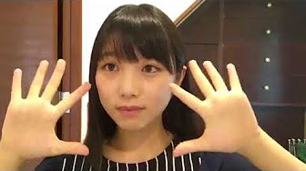 与田祐希 Showroom Youtube 与田祐希 Showroom Youtube