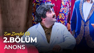 Sən Zarafat Elə Bu Axşam Saat 2130-Da Arb Tv-Də