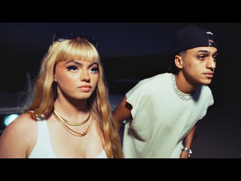 7MAD Fidèle Official Music Video 