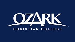2022 Baccalaureate Chapel