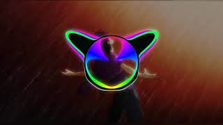 MALO - Mimo's Theme