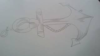 WIN 20220122 14 26 43 Pro
