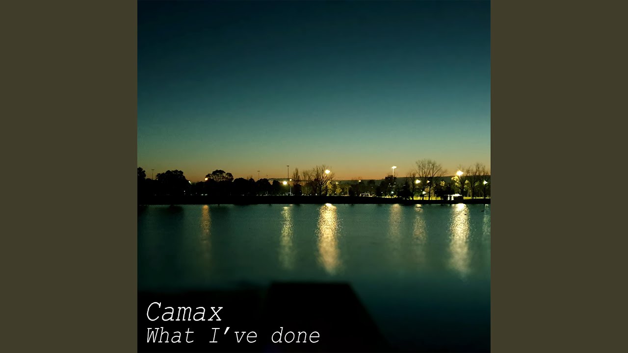 Watch Bool on YouTube Watch Bool on YouTube