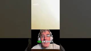 Honda's DAX 125 Design Flaw Exposed! 😮