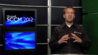 Administering System Center 2012 Configuration Manager Tutorial Training Video Part 4 - K Alliance