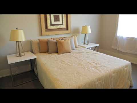 4042 N Pulaski Rd, Chicago, IL home video tour