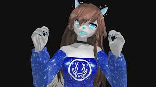 Mmd Body Meme