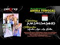 Live  Aneka Tunggal Cablek Group // Bpk. Dartim / Ibu Kastimpen Desa Limpas Kedokan wungu