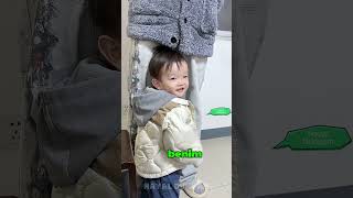 ❤️👵 Anneanne–Torun Buluşması Ama Beklenmedik Tepki!