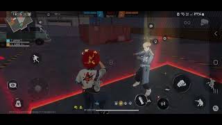 Un Video Más Mi Gente