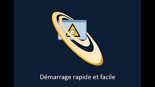 IBI-aws - Démarrer rapidement et facilement