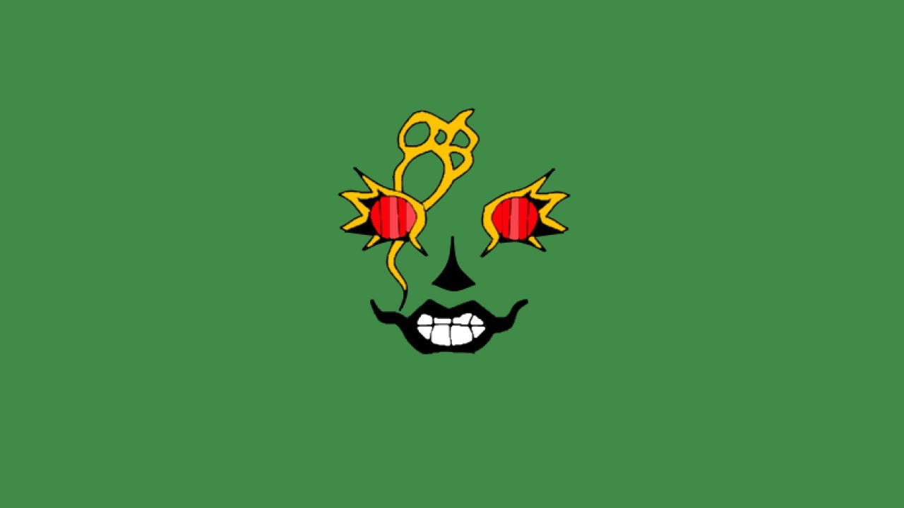 [AUT] A Journey To Learn C-moon