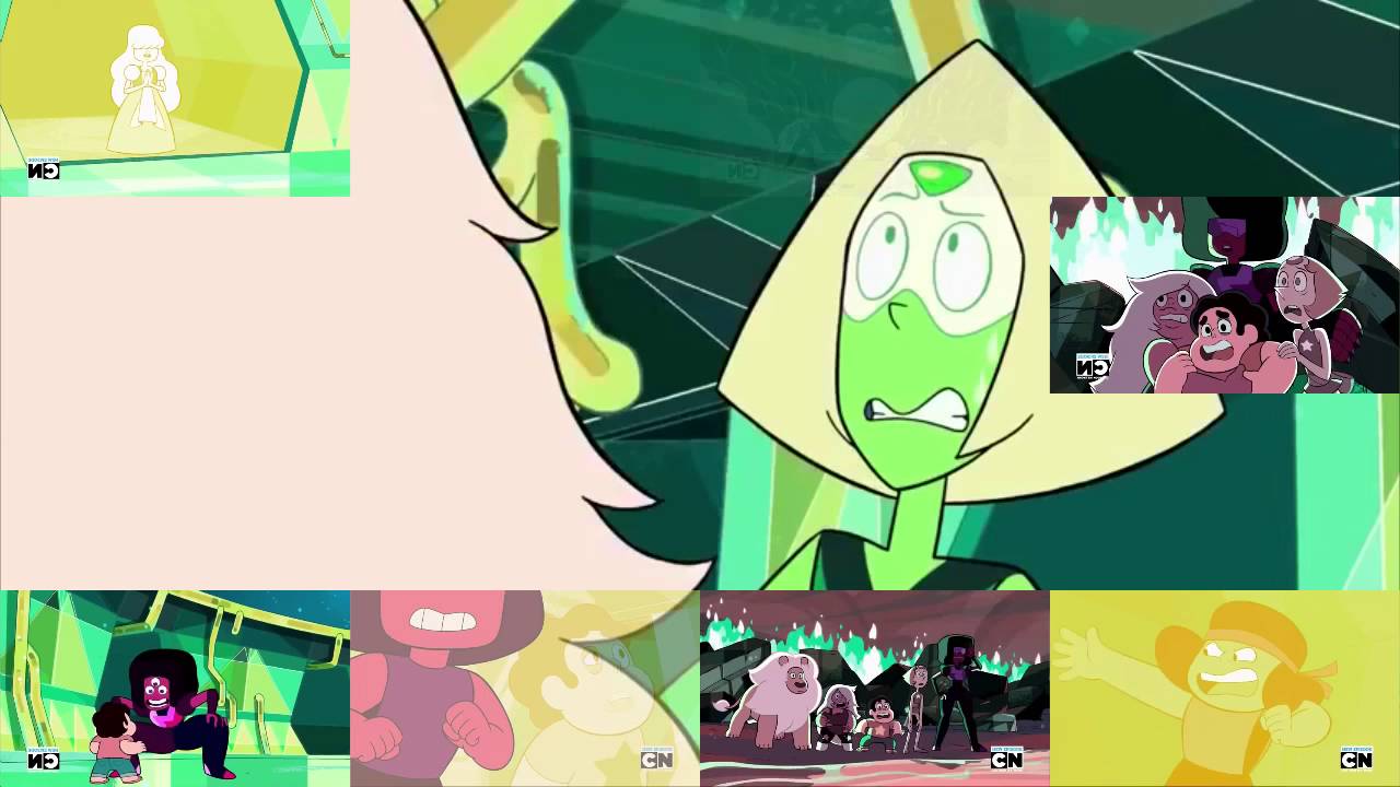 (cringeworthy) [SU] Jasper has a Sparta F1N4L B34T Remix - (cringeworthy) [SU] Jasper has a Sparta F1N4L B34T Remix