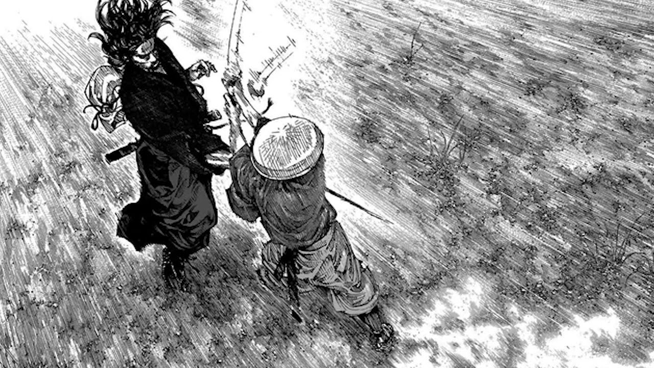 Hans Zimmer  Po Finds The Truth Slowed + Reverb