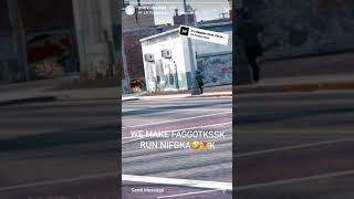 Rollin 40s Makes IFGB Hit Foot April 2021 (NSA:RP)