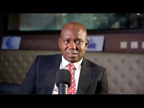 Alex Otti Is An Ingrate