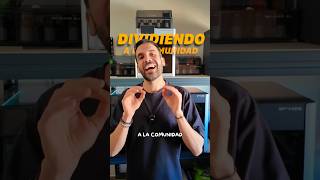 La IA está rompiendo la impresión 3D… y nadie habla de esto