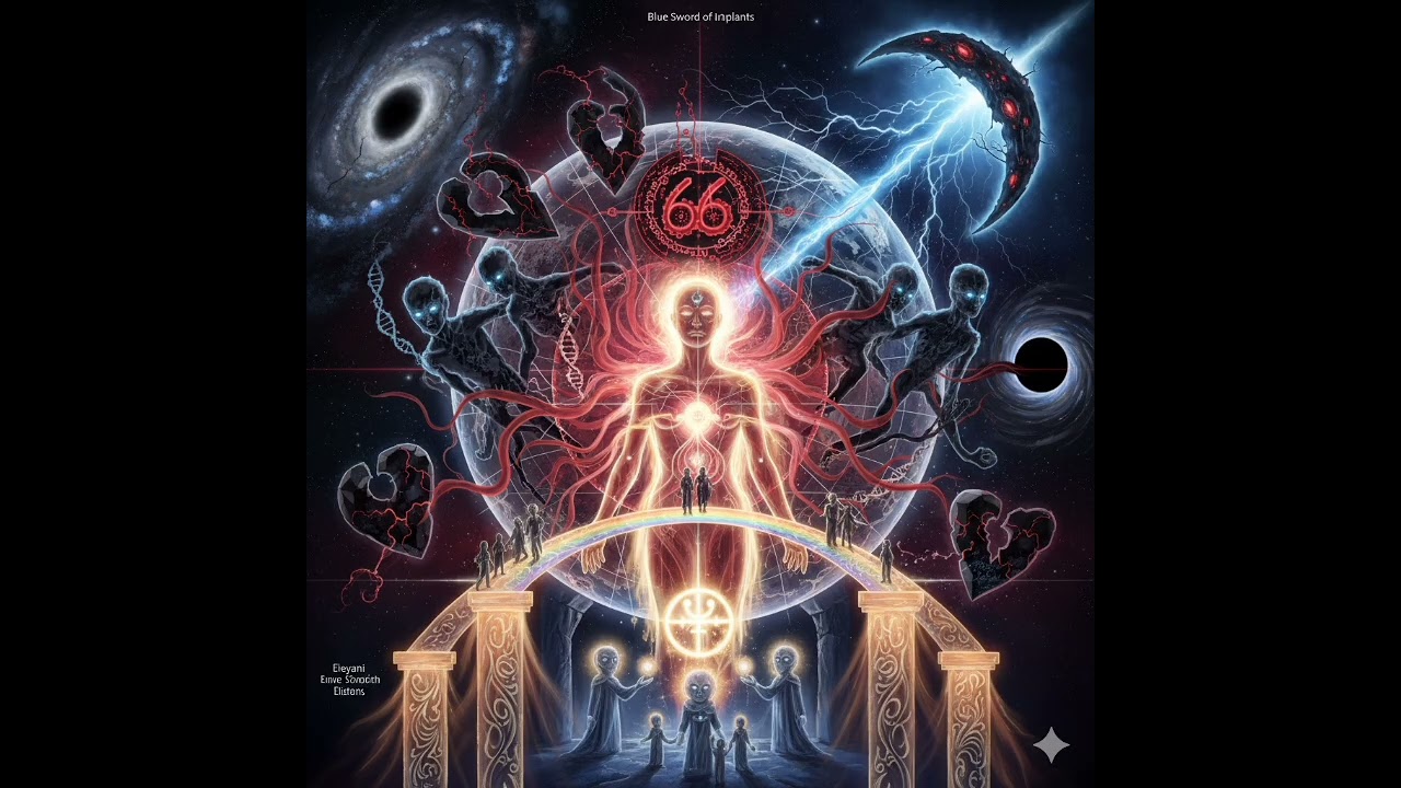  13 Preparing for Contact – Arc Project & Eieyani Mentorship