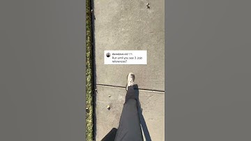 Run until: 30 Jojo references